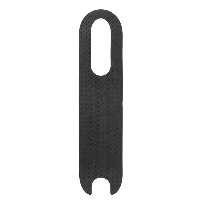 Tapis antidérapant en siliconne Xiaomi M365, 1s, Essential, Scooter 3
