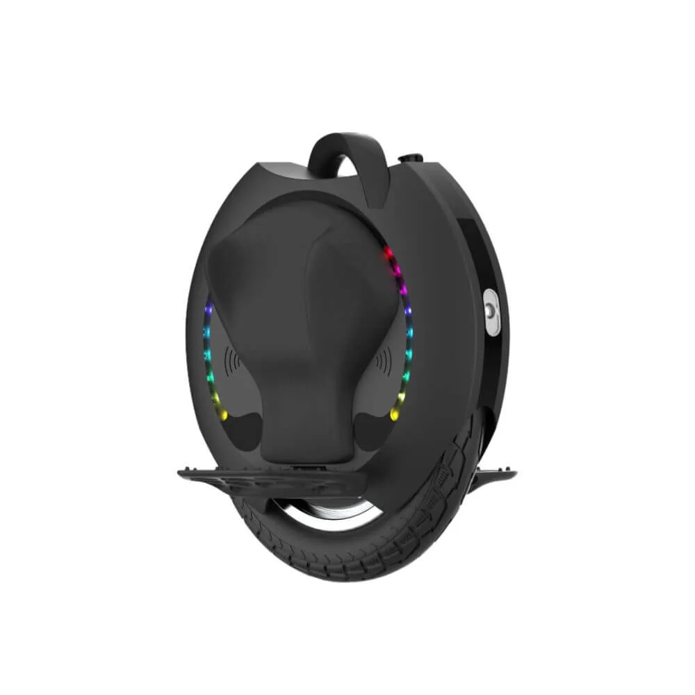 King Song Kingsong -16S 840WH