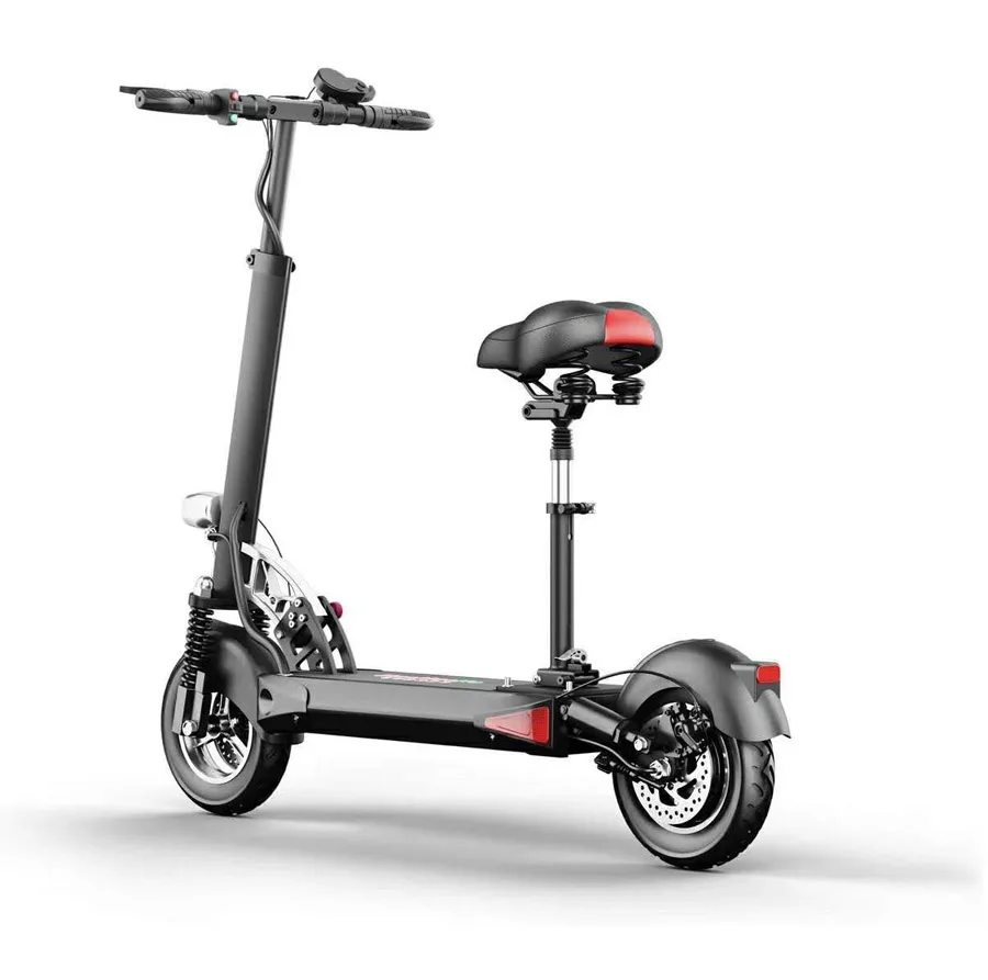 Nanrobot D5+