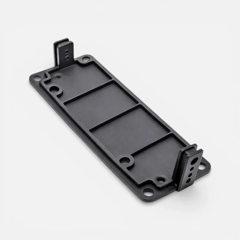 Joint d’étanchéité arrière – Dualtron Togo