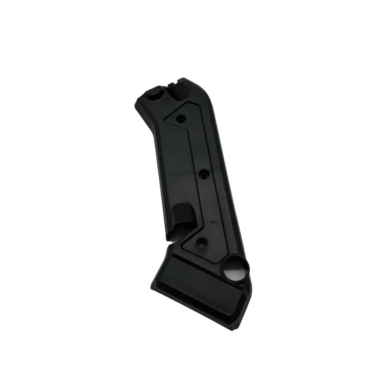 Cache de bras de pliage droit – Dualtron Togo