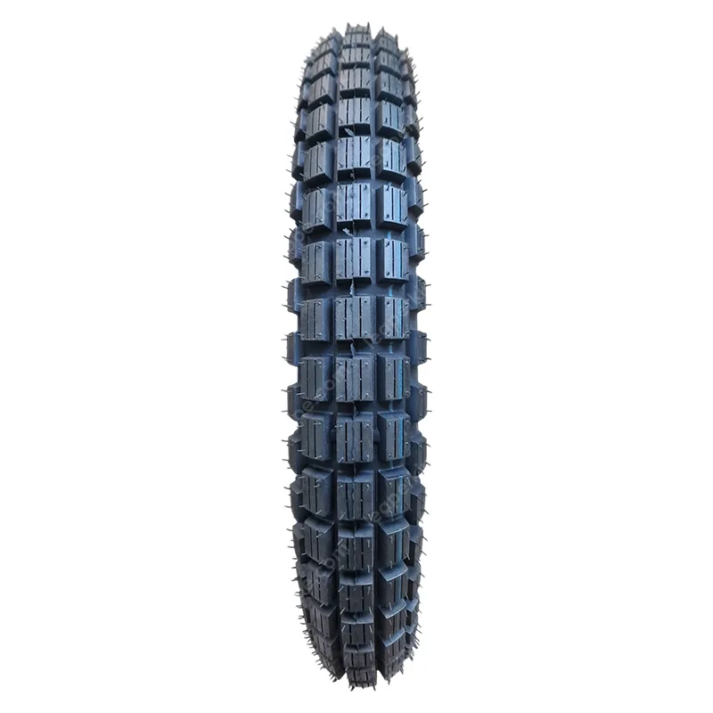Pneu Kenda K262 2.75-14