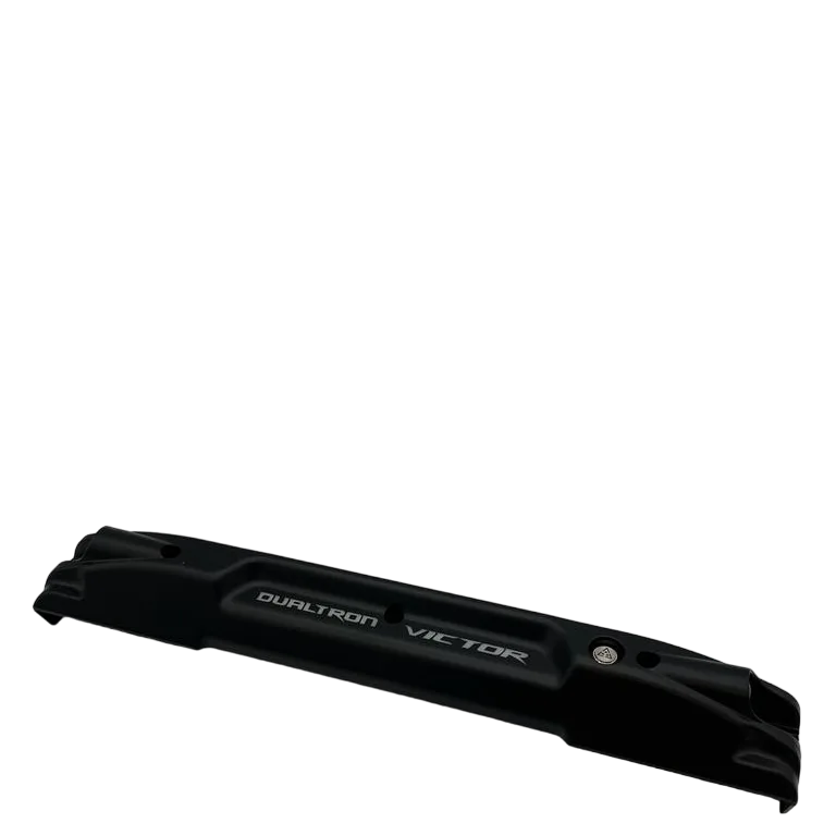 Complete Right Side Cover for Dualtron Victor Luxury