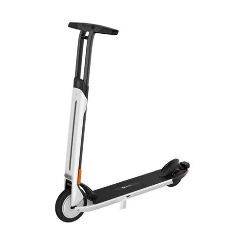Segway-Ninebot Ninebot Air T15