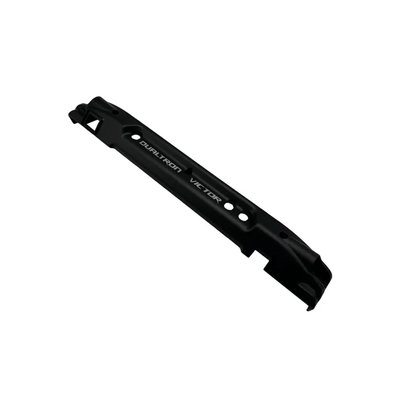 Cache latéral gauche – Dualtron Victor Luxury + & Limited
