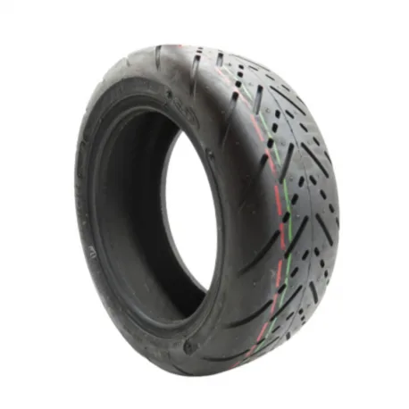 Pneu 90/65-6.5 CST Route Tubetype compatible Power Zero 11X, Currus NF11