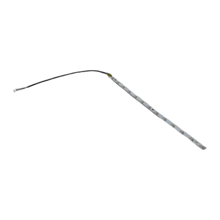 Dualtron Thunder 3 · Achilleus 2023 · Ultra2 · Victor L+ 2024 · Victor LTD Right Side LED Bar (Long)