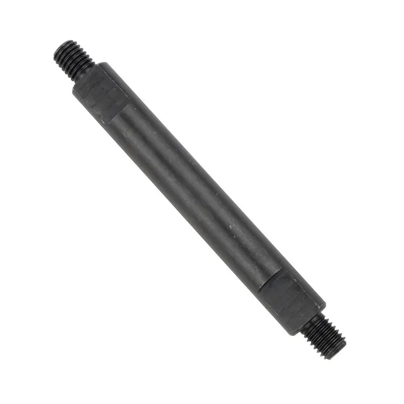 Axe de pivot AV/AR de 130mm – Storm