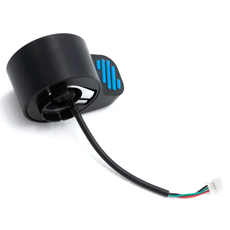 Accélérateur pour Ninebot ES 1/2/3/4