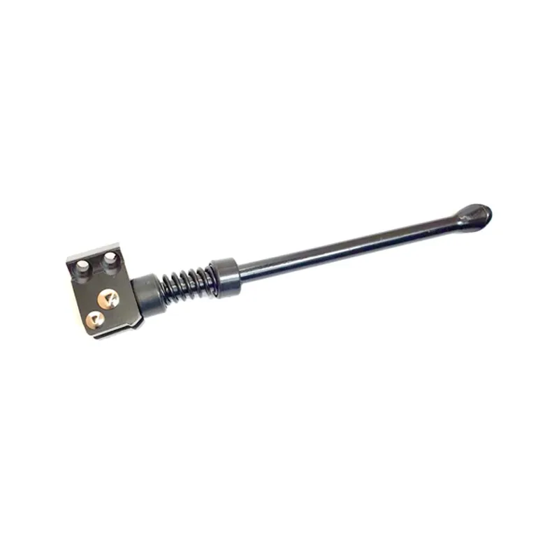 Béquille – Speedway 5, Dualtron Mini & compatibles