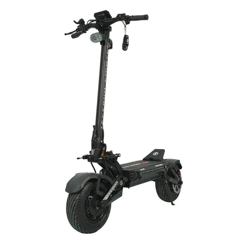 Teverun Fighter 7260R Edition 2024 (V3)
