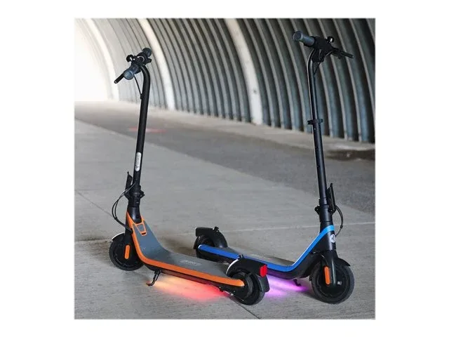 Segway-Ninebot Ninebot C2