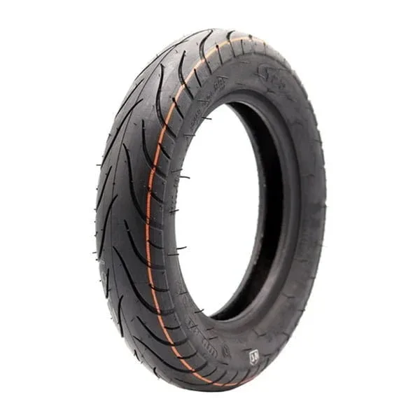Pneu 10×2.25-6 CST