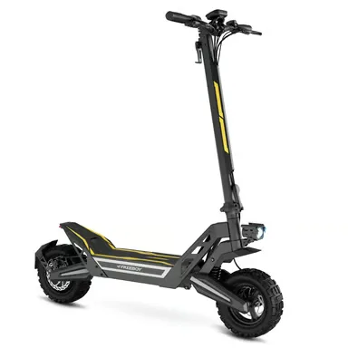 Freeboy J2 Max