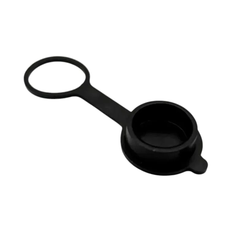 Bouchon de charge GX16 (Pack 10 unités)