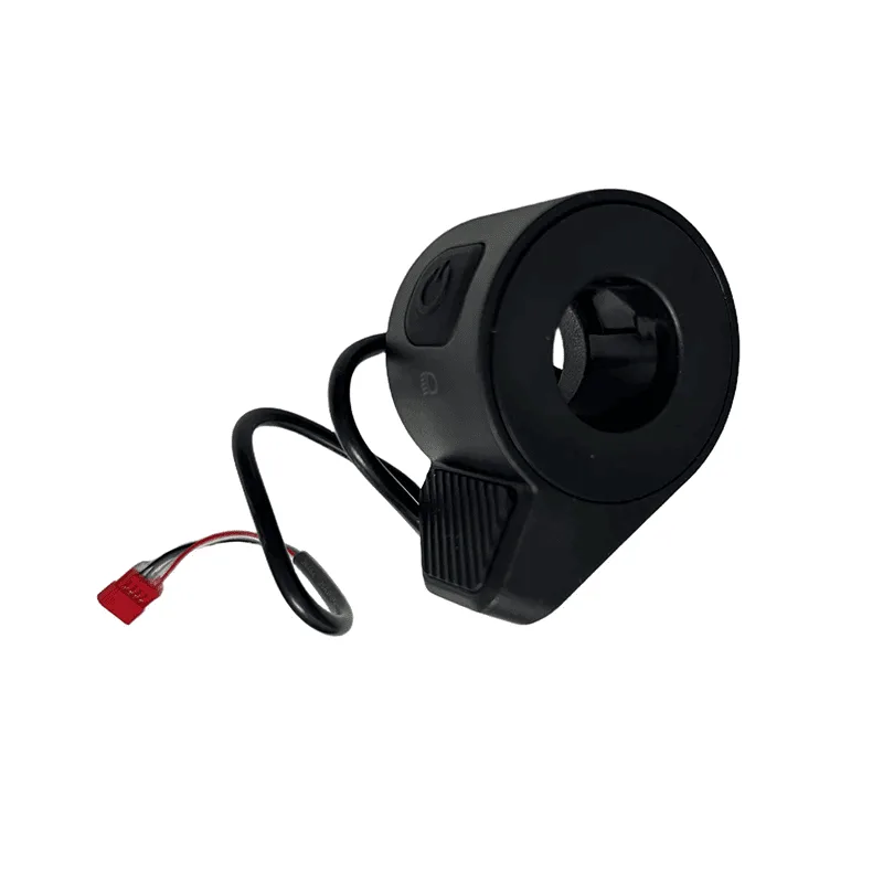 Gâchette accélérateur Ninebot E3 E · E3 Pro E