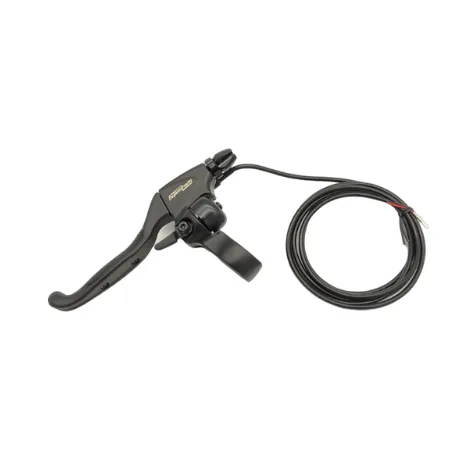 LEVIER FREIN GAUCHE – SPW MINI 4 PRO & LEGER