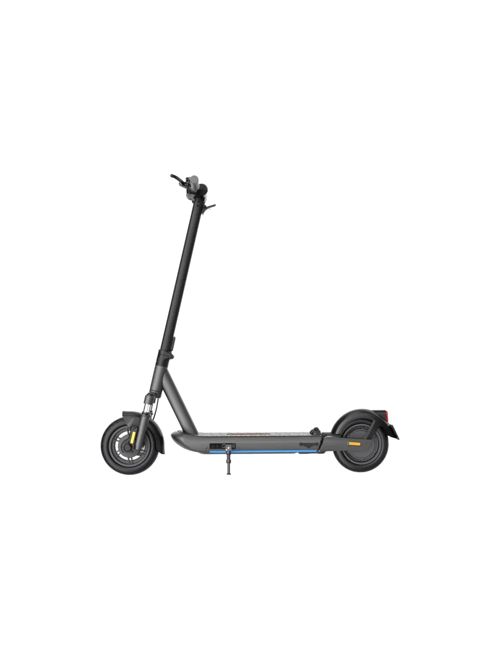 Inmotion S1G