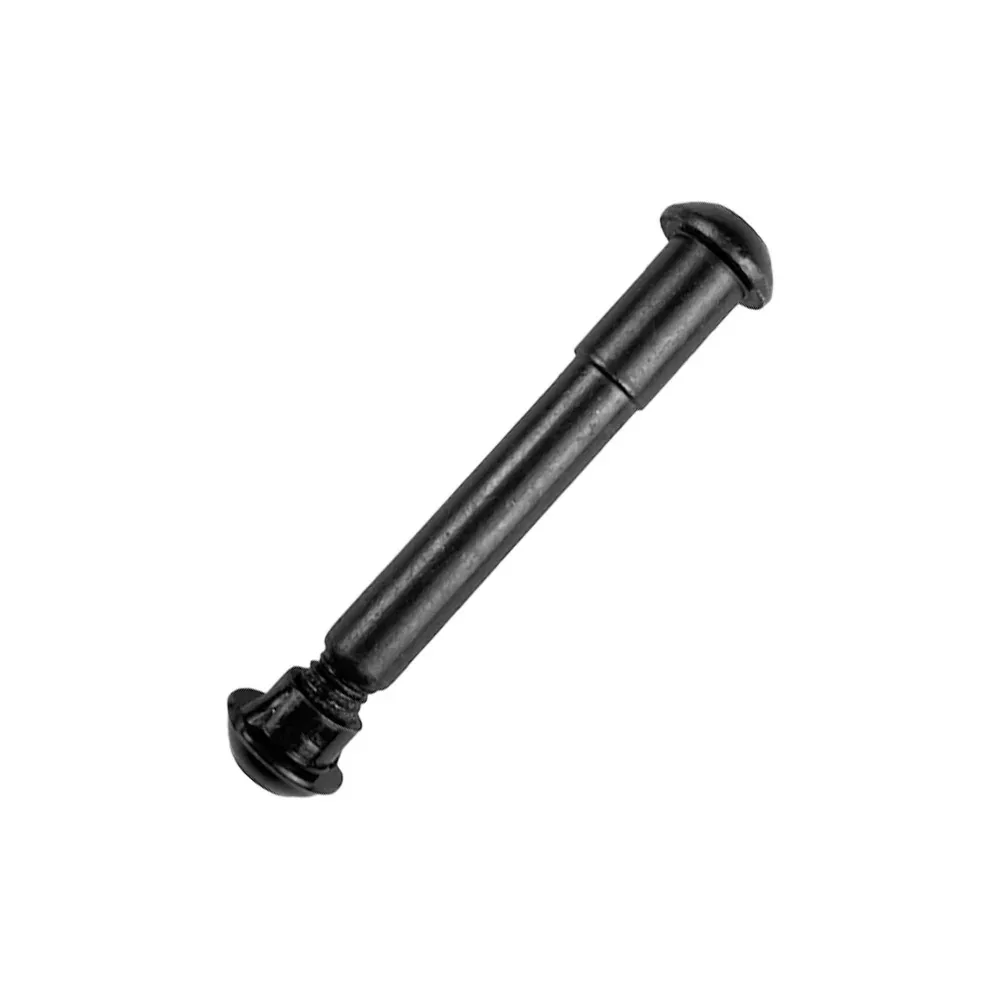 Axe de potence Xiaomi M365 Pro