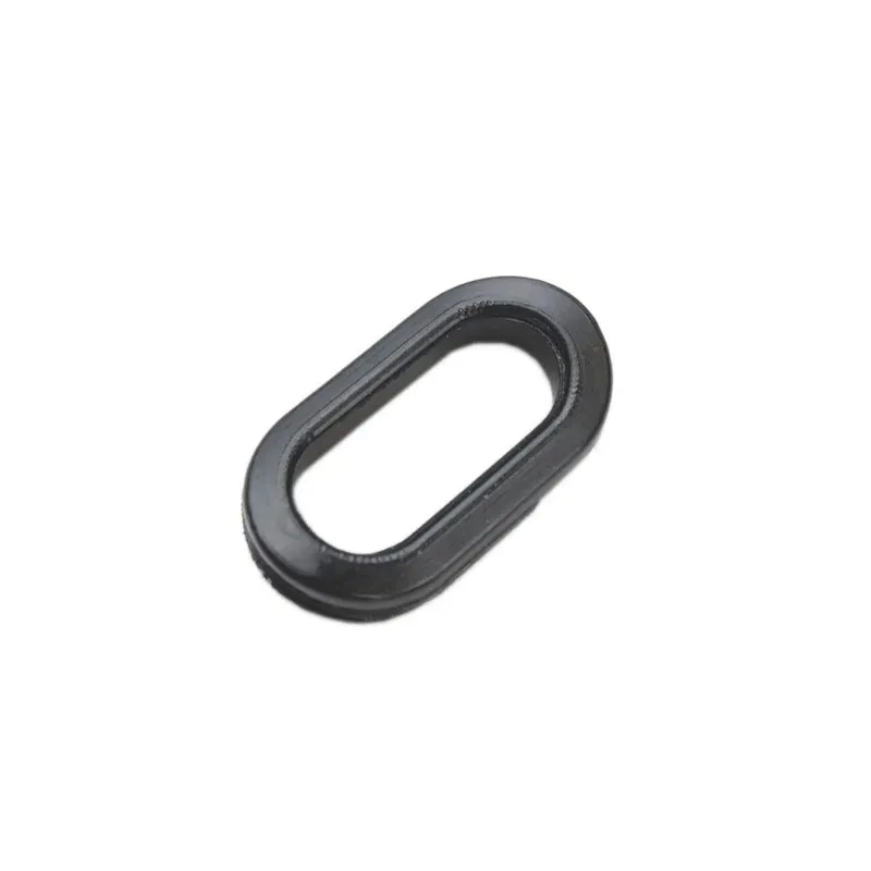 Protection de câble électrique inférieur pour tube direction