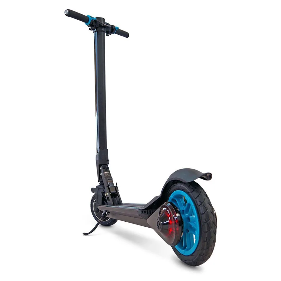 Inmotion L8F 36V 8.8Ah