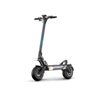 Urbanglide EON X