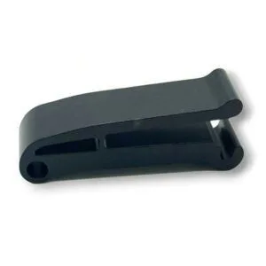 Verrouillage système de pliage – Inmotion L8 · L8F