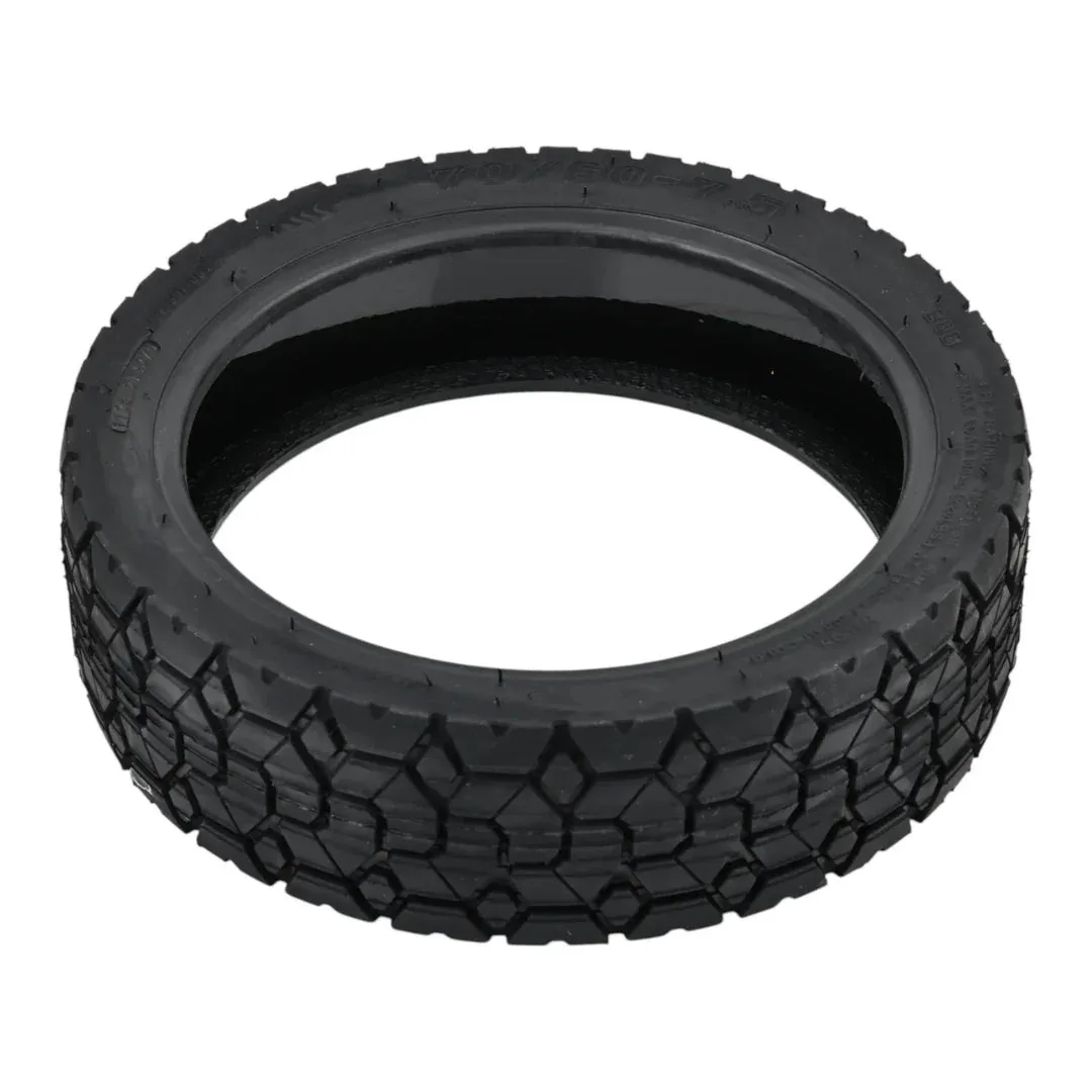 Pneu 70/60-7.5 Ninebot Max G3/ZT3 Pro – gel anti-crevaison