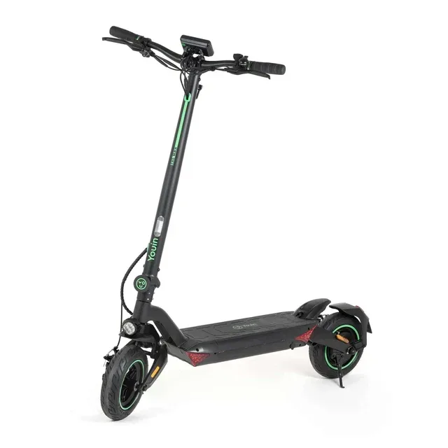 Youin XL Max Lite