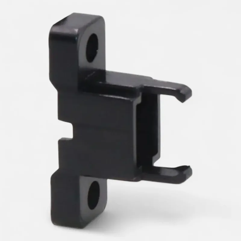 Support connecteur câble feu LED arrière – Xiaomi M365, M365 Pro, Pro 2, 1S, Essential, Mi 3
