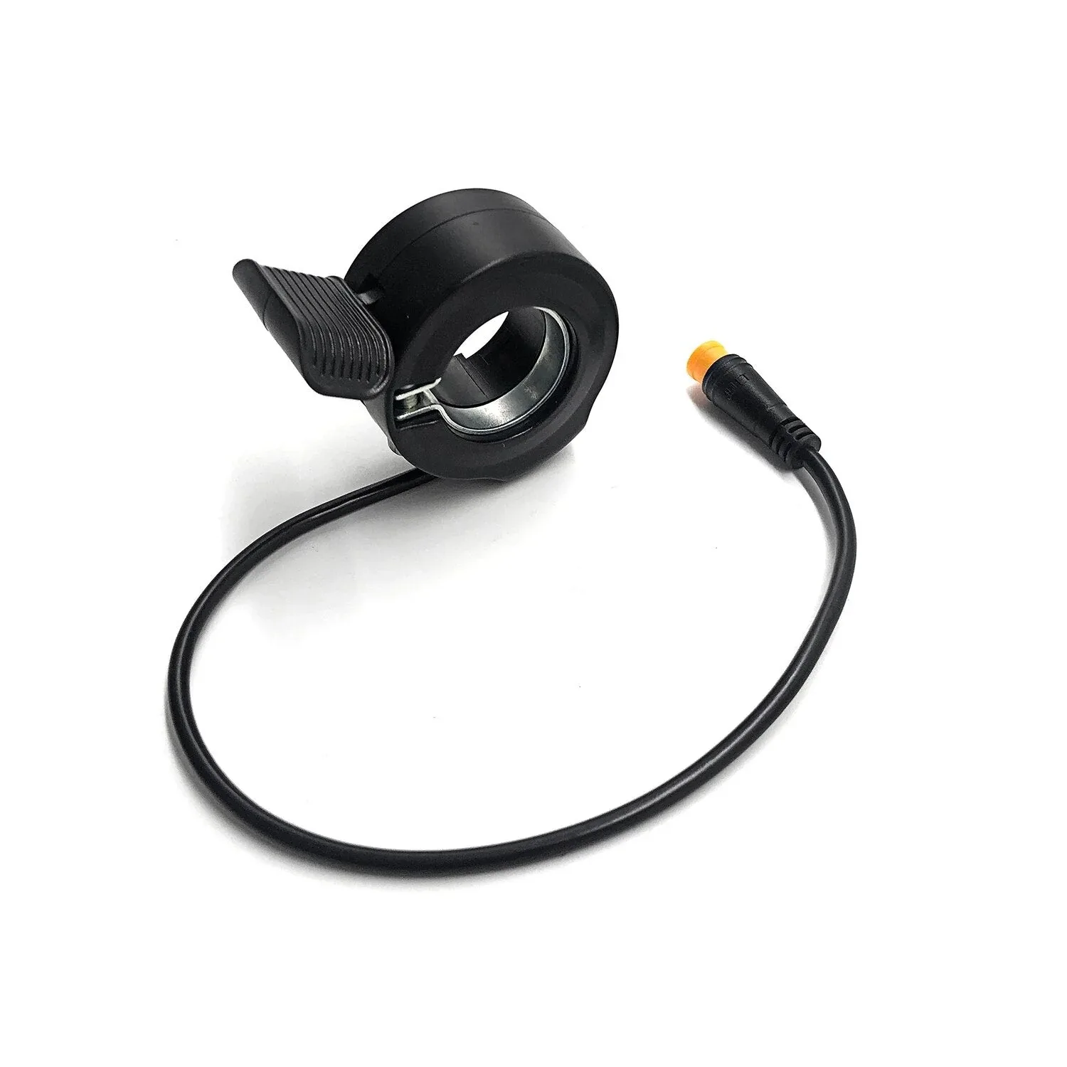 Gâchette - accélérateur pour Samebike Lo26