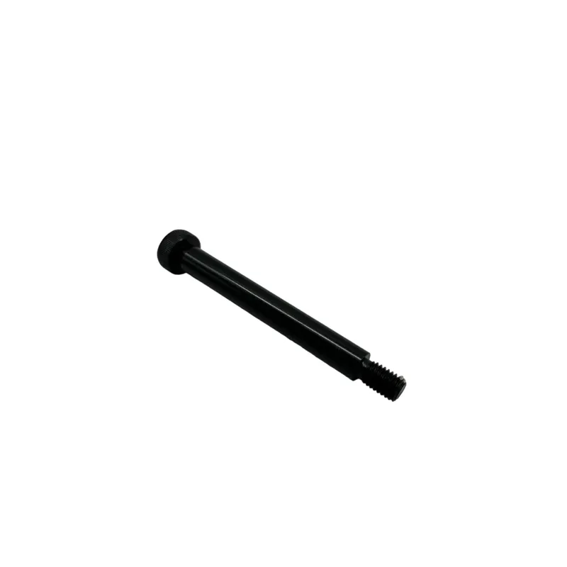 Écrou de suspension avant – Dualtron Togo