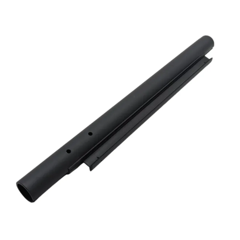 Colonne de direction – Futecher Gun & Pro