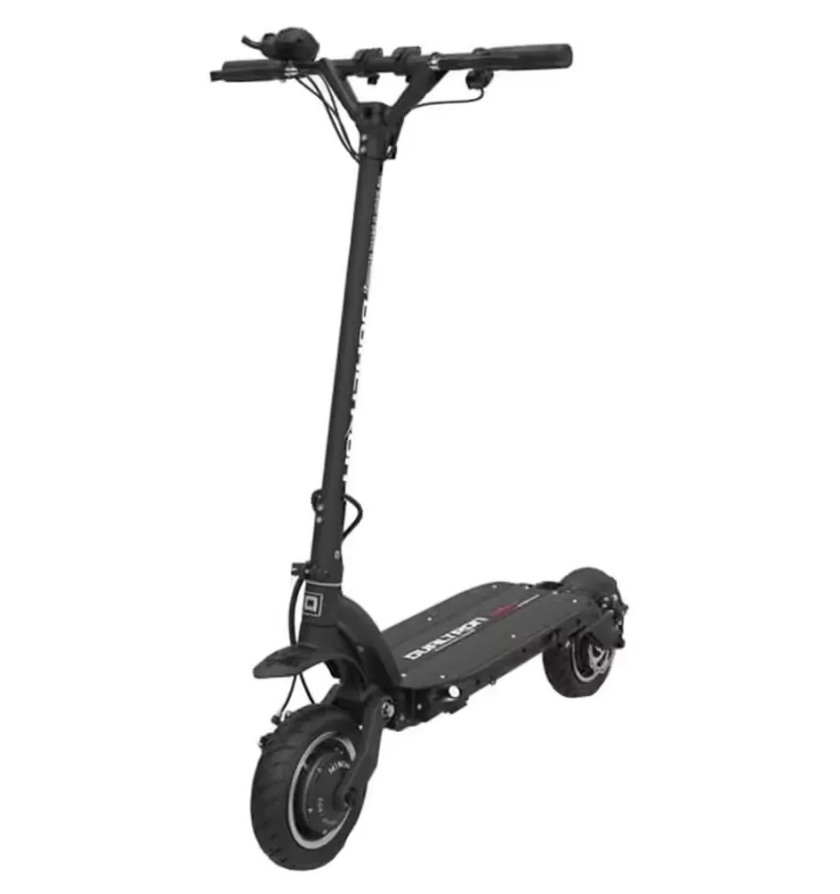 Dualtron Eagle PRO