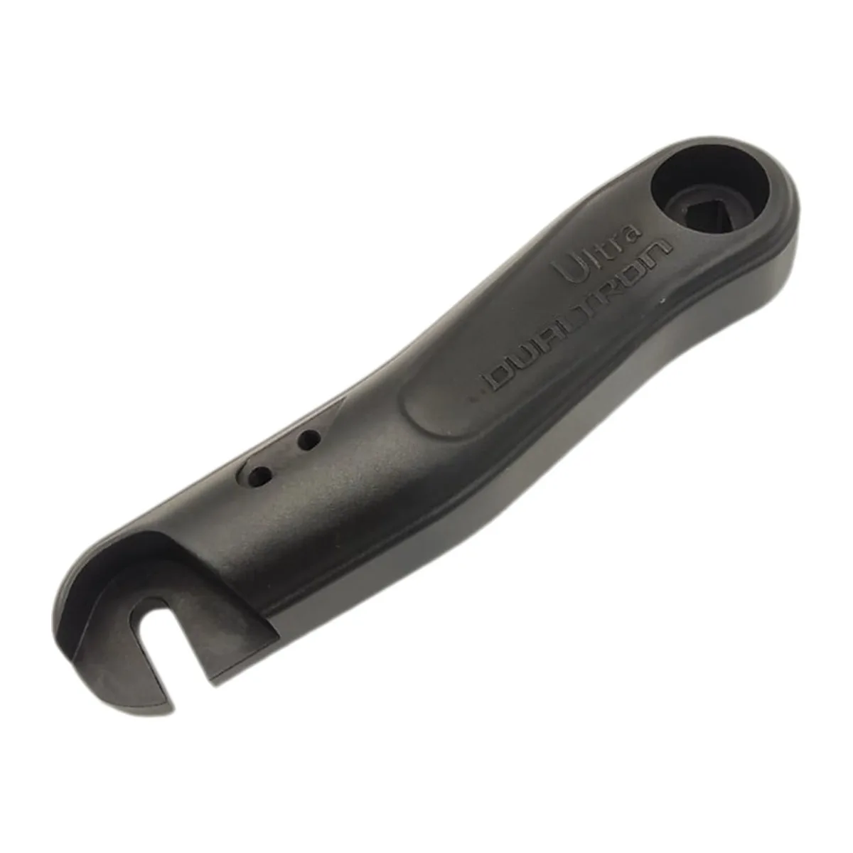 Right Rear Fork Arm for Dualtron Ultra 2
