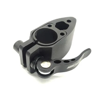 Collier de haut de colonne SPEEDWAY 5