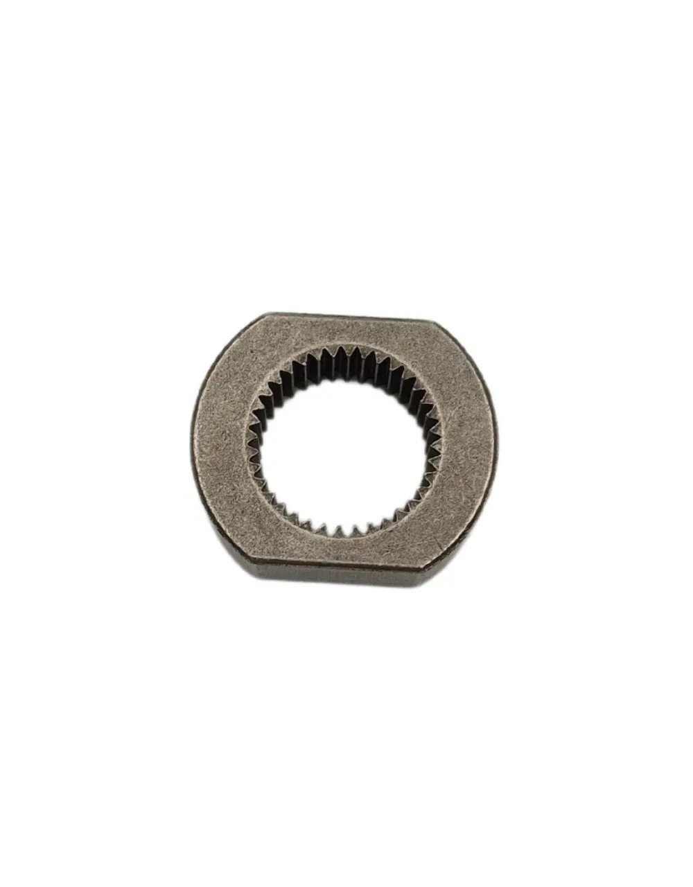 Rondelle de serrage pour arbre de suspension avant Dualtron 3 · Thunder