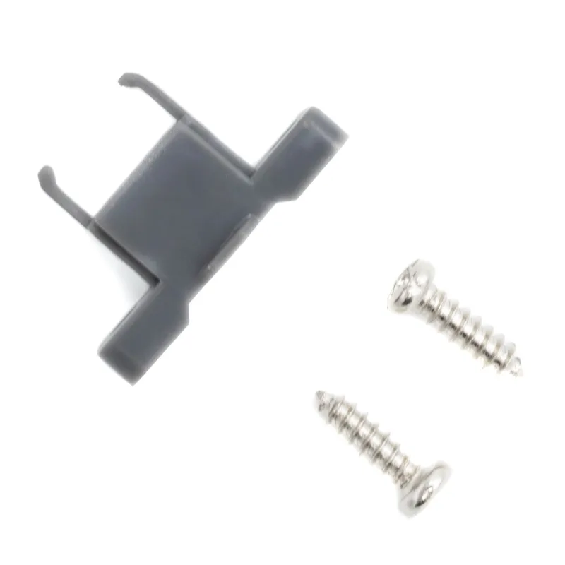 Support de câble de feu arrière Xiaomi M365/Pro