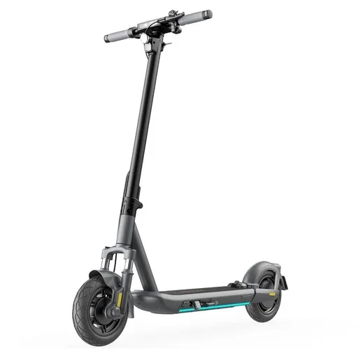 INMOTION S1F · BATTERIE 54V 12.5AH