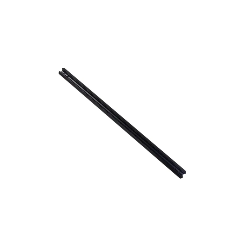 Colonne de direction – Dualtron Mini Double & compatibles