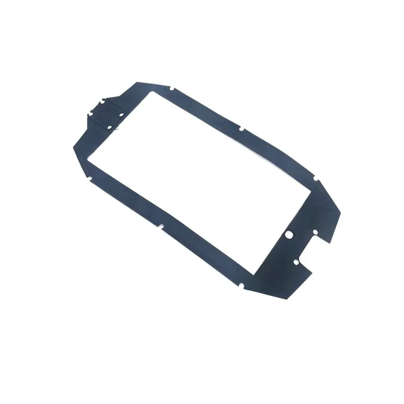 Tapis antidérapant de deck – Dualtron Storm & compatibles