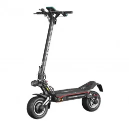 Rovoron S7