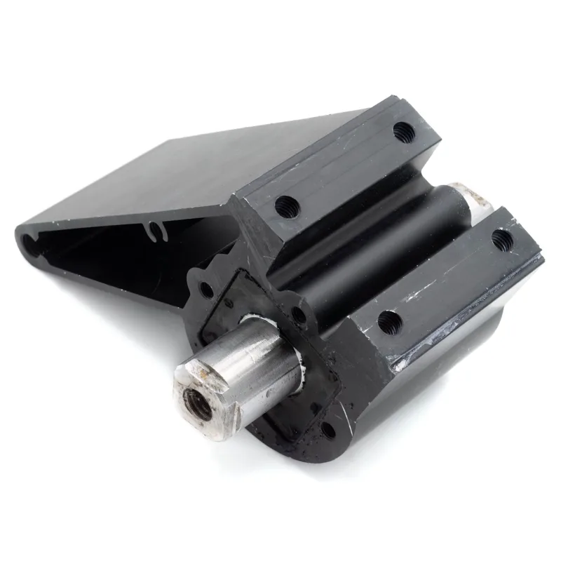 Suspension arrière Kugoo G2 Pro