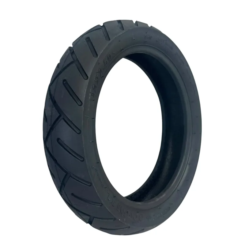 Pneu tubeless 12×2,5" - Xiaomi Electric Scooter 6 Max