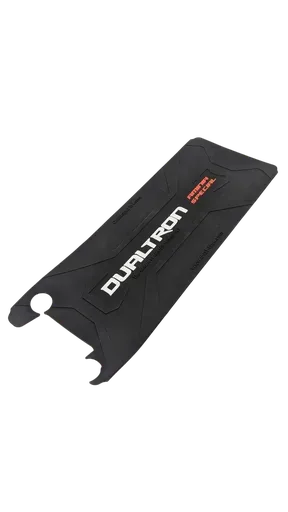 DUALTRON AMINIA · GRIP DECK
