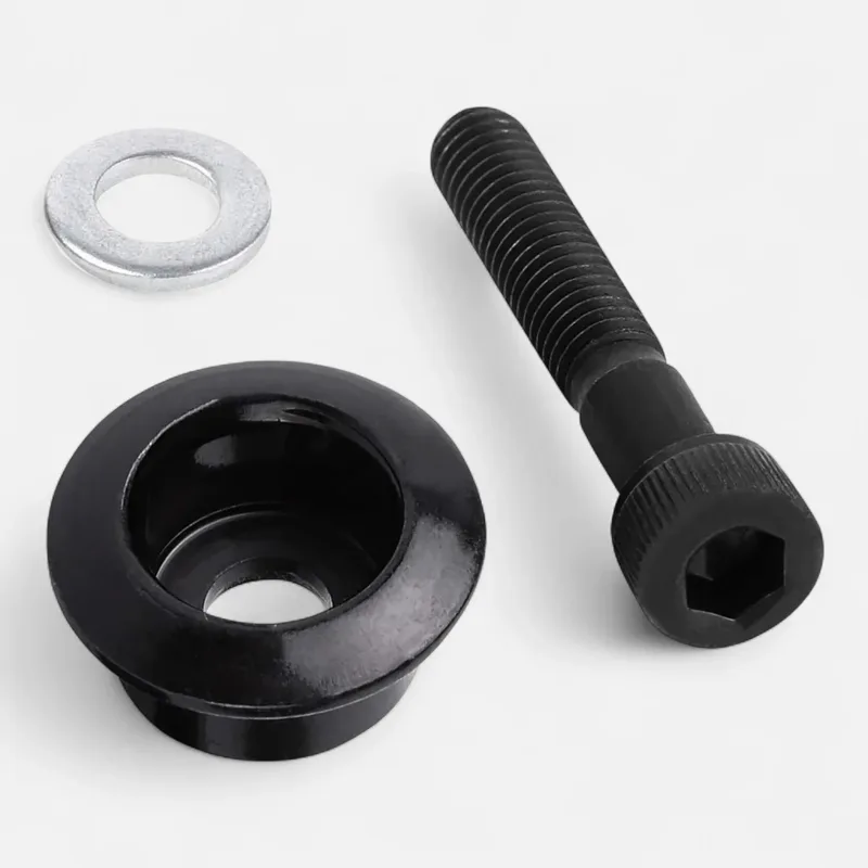 Vis de fixation fourche Xiaomi M365, Pro, 2, Mi 3, 1S, Essential