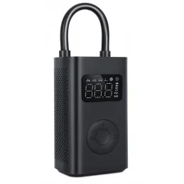 Pompe Xiaomi électrique sans fil MI Pump air V2S