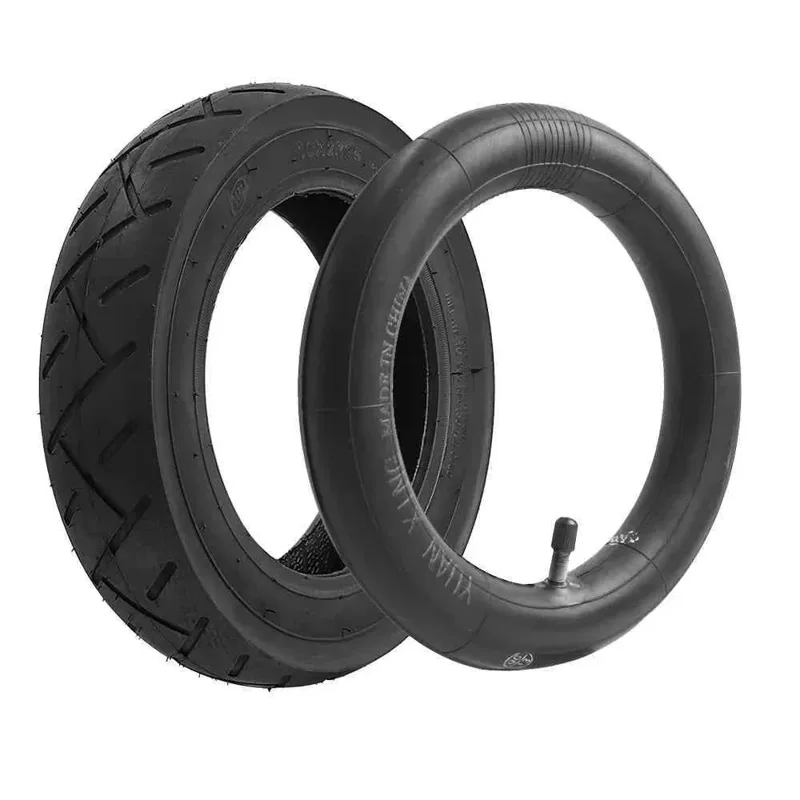 Pneus Ninebot 10 pouces F20, F30, F40