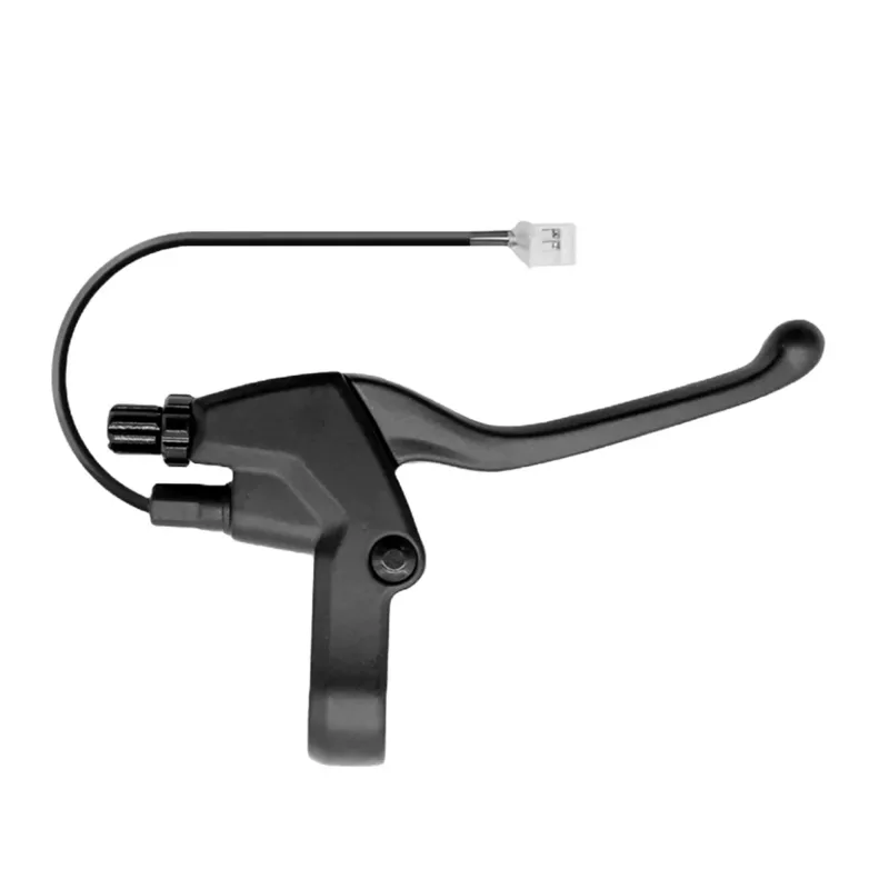 Levier de frein droit - Kukirin G4 & compatibles