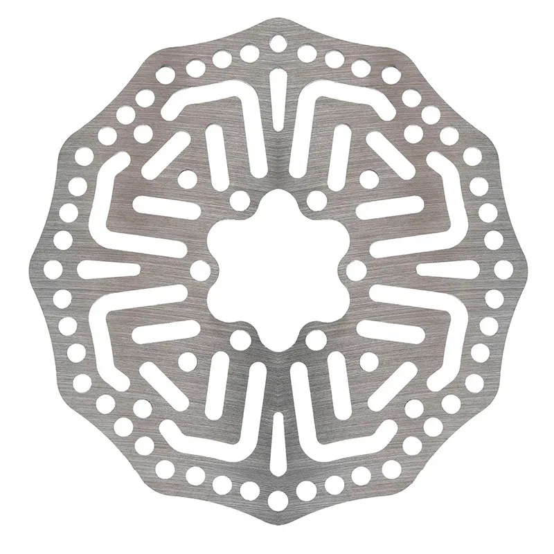 Disque de frein EWD004 pour Ninebot P100SE